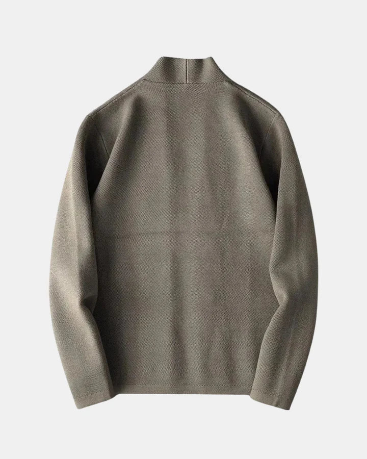 NottingWear - Casual Blazer