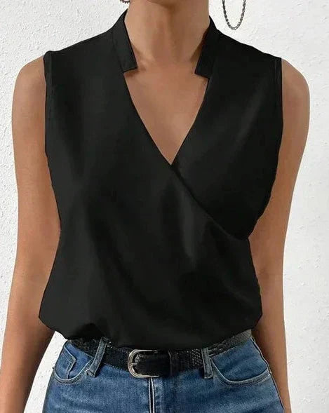 Gala | Elegant Blouse