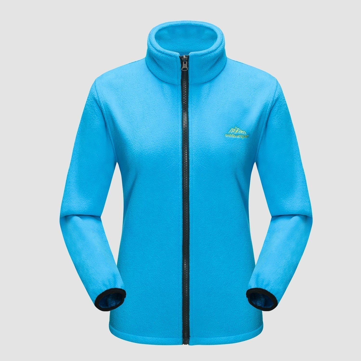 Harper | Waterproof Winter Coat