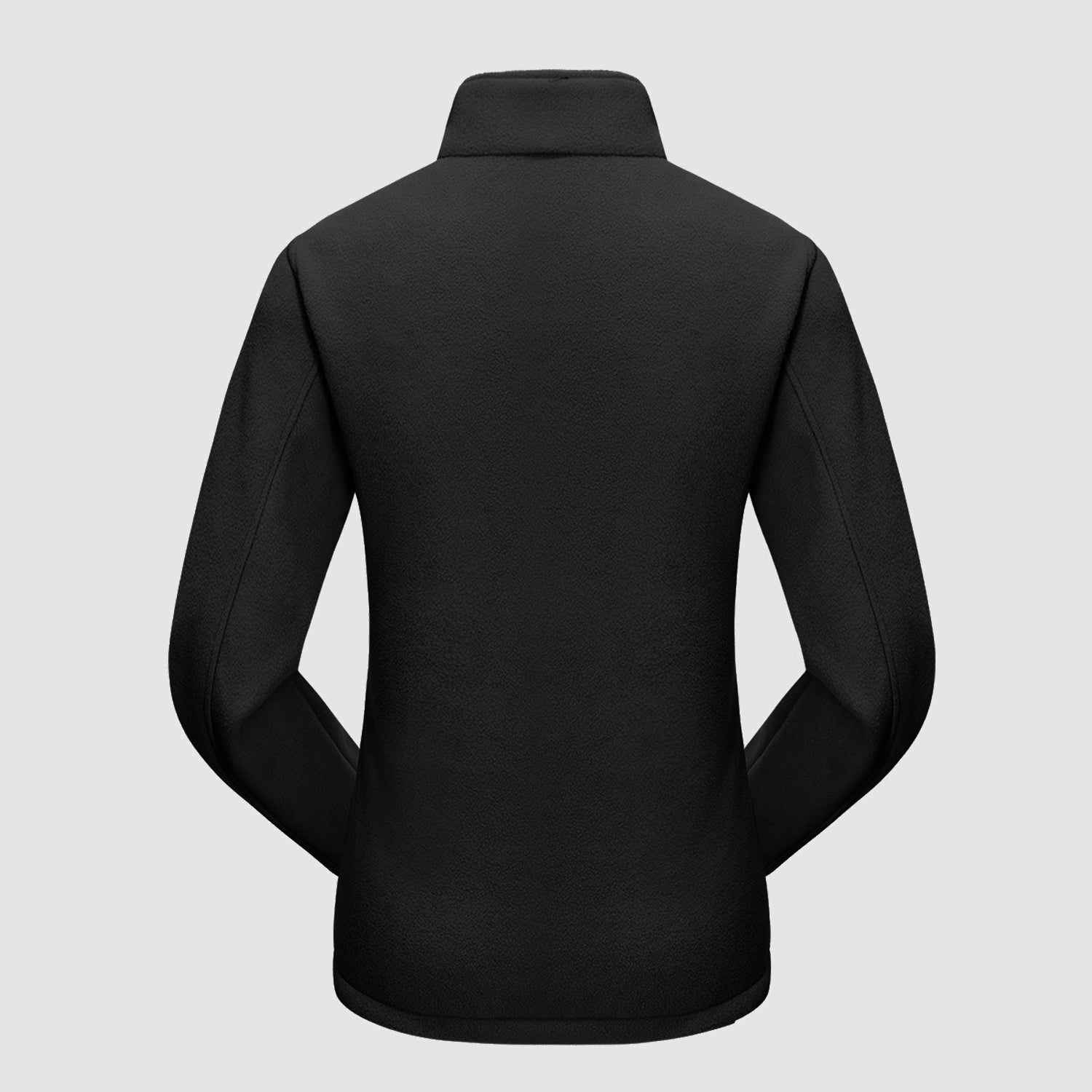Harper | Waterproof Winter Coat