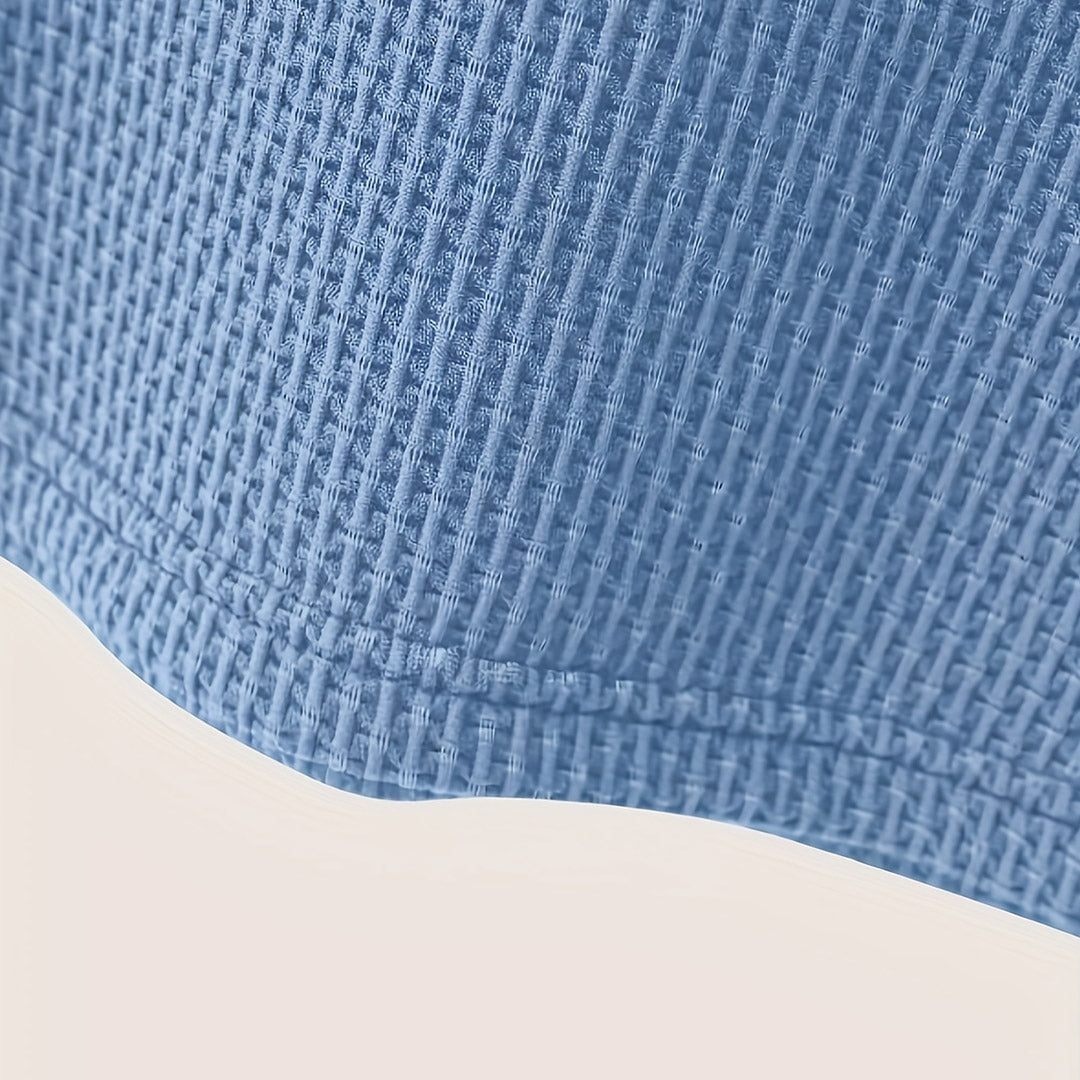 Capri - Ultra Confortable Polo Shirt
