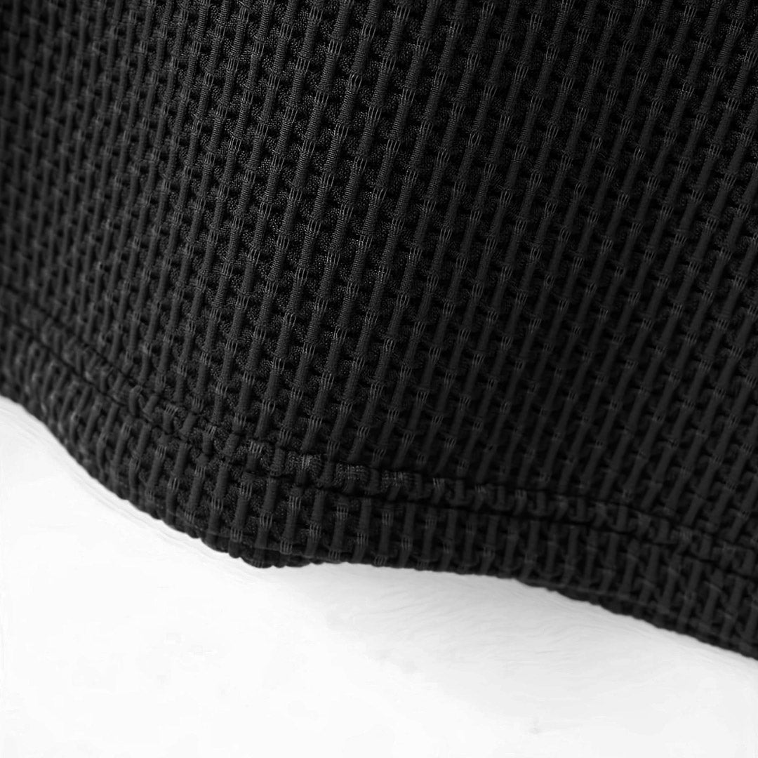 Capri - Ultra Confortable Polo Shirt