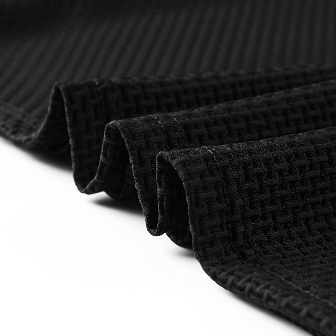 Capri - Ultra Confortable Polo Shirt