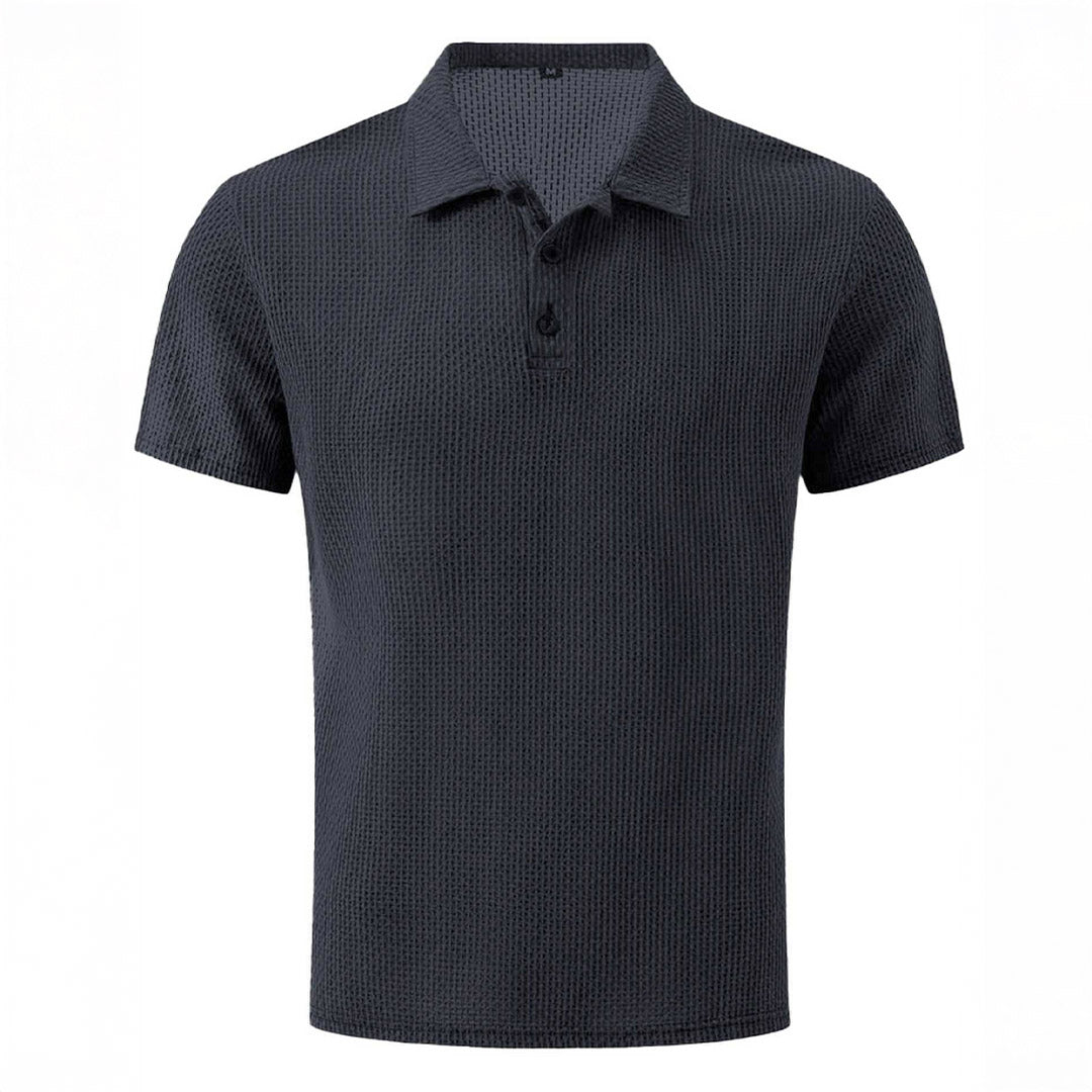 Capri - Ultra Confortable Polo Shirt