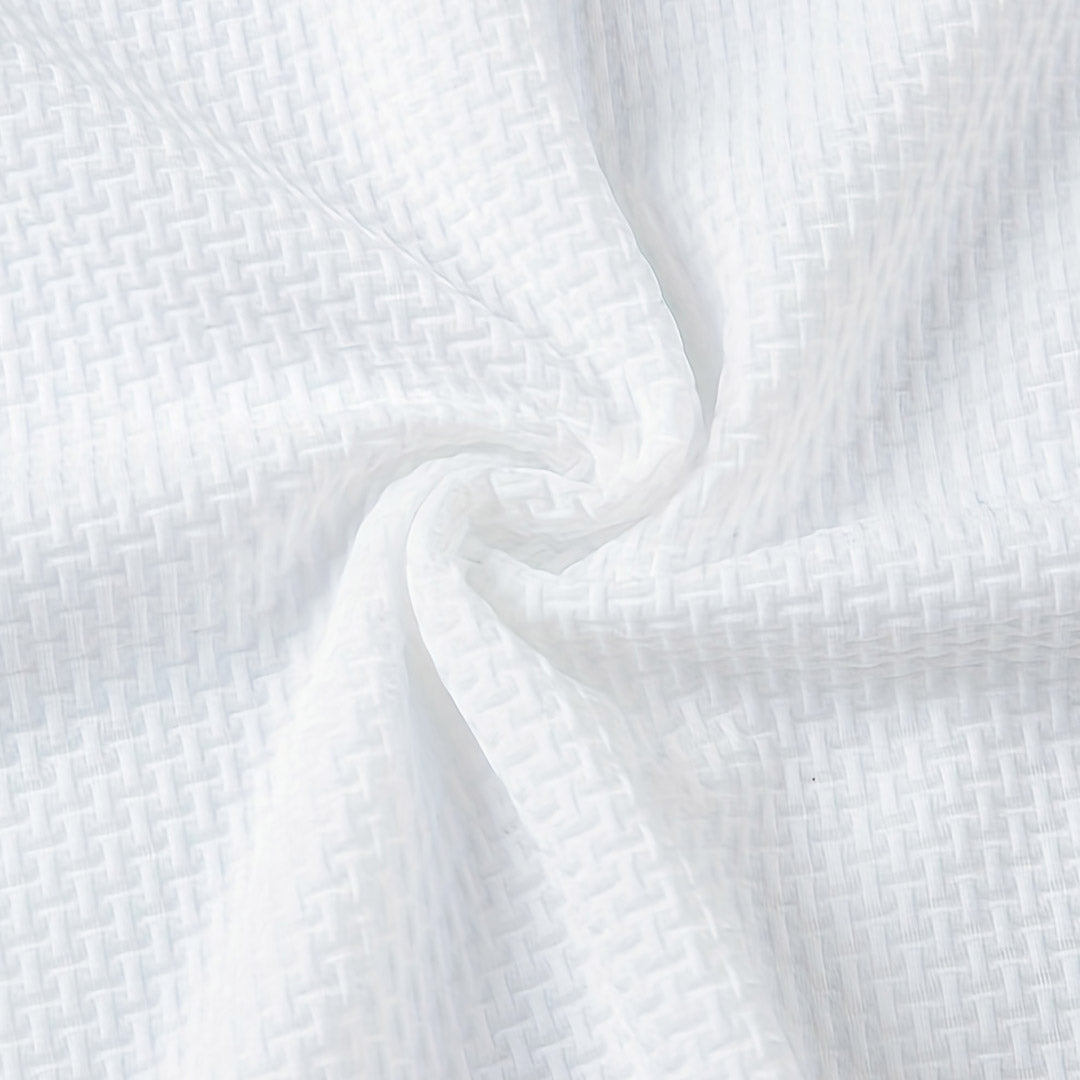 Capri - Ultra Confortable Polo Shirt