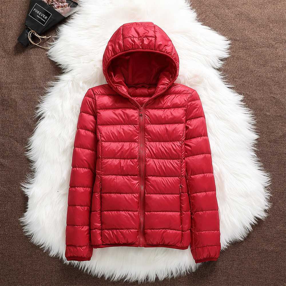 Nord™ | Versatile Women's Jacket