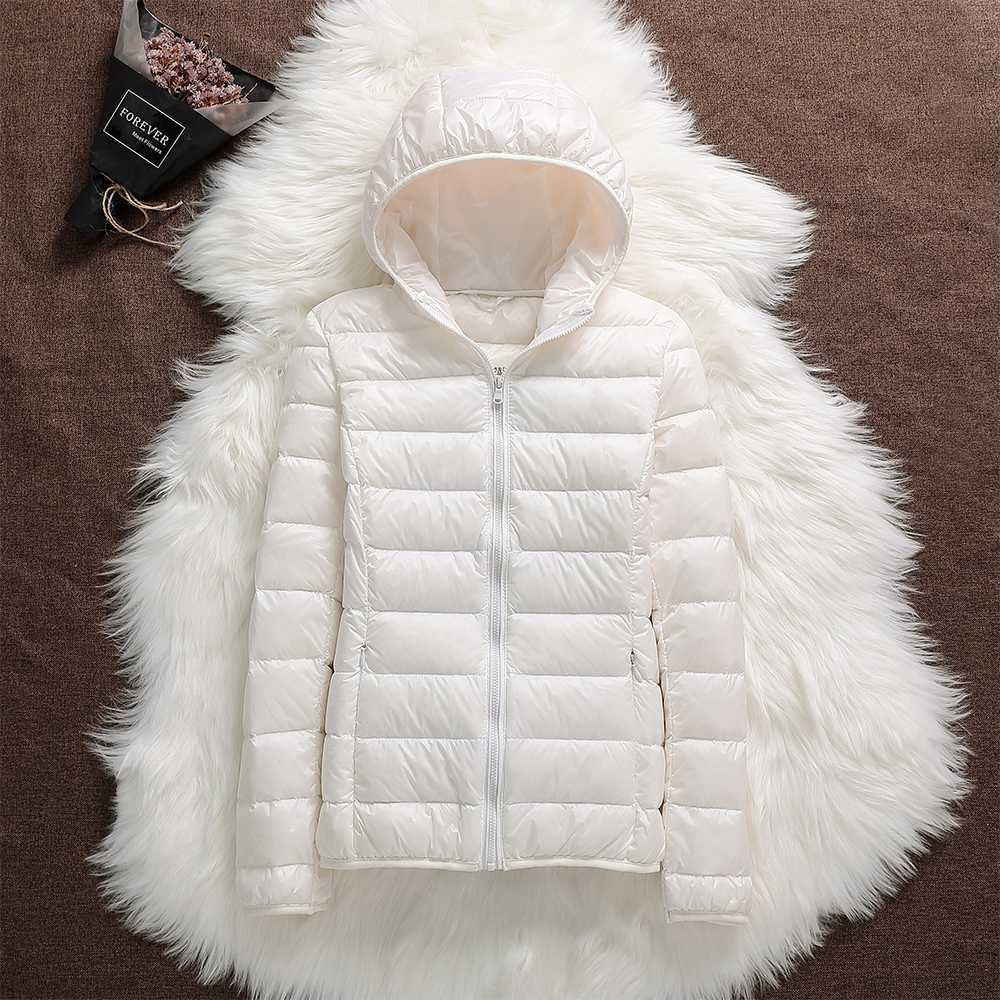 Nord™ | Versatile Women's Jacket