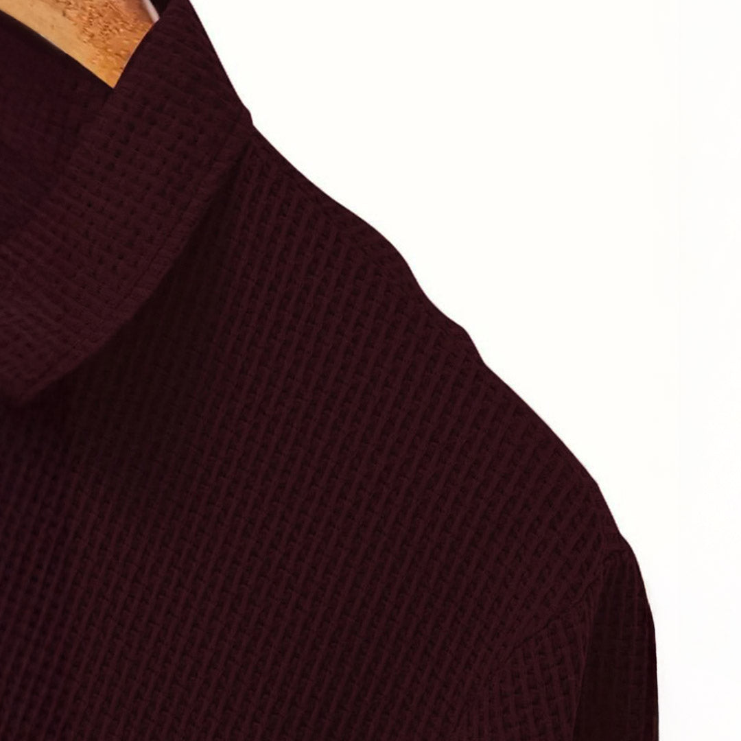 Capri - Ultra Confortable Polo Shirt