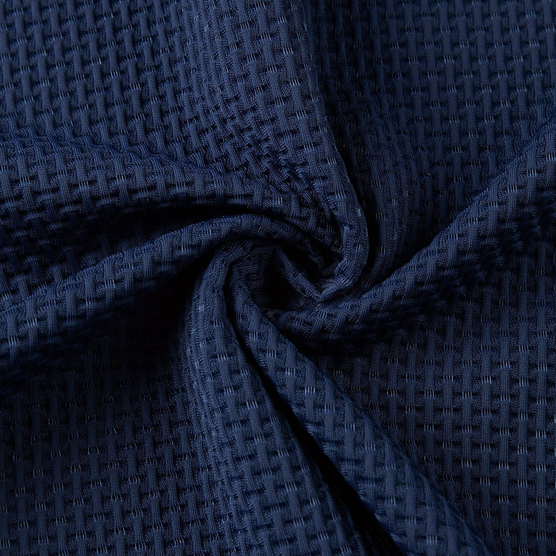 Capri - Ultra Confortable Polo Shirt