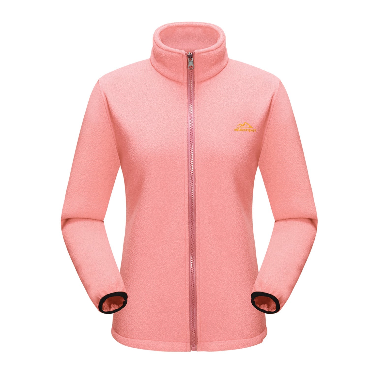 Harper | Waterproof Winter Coat