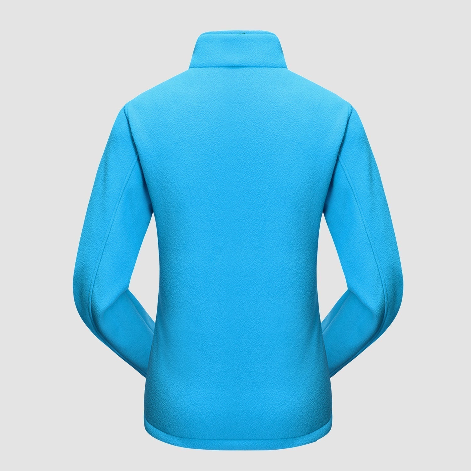 Harper | Waterproof Winter Coat