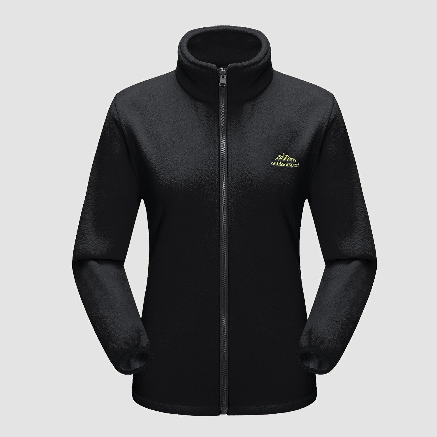 Harper | Waterproof Winter Coat