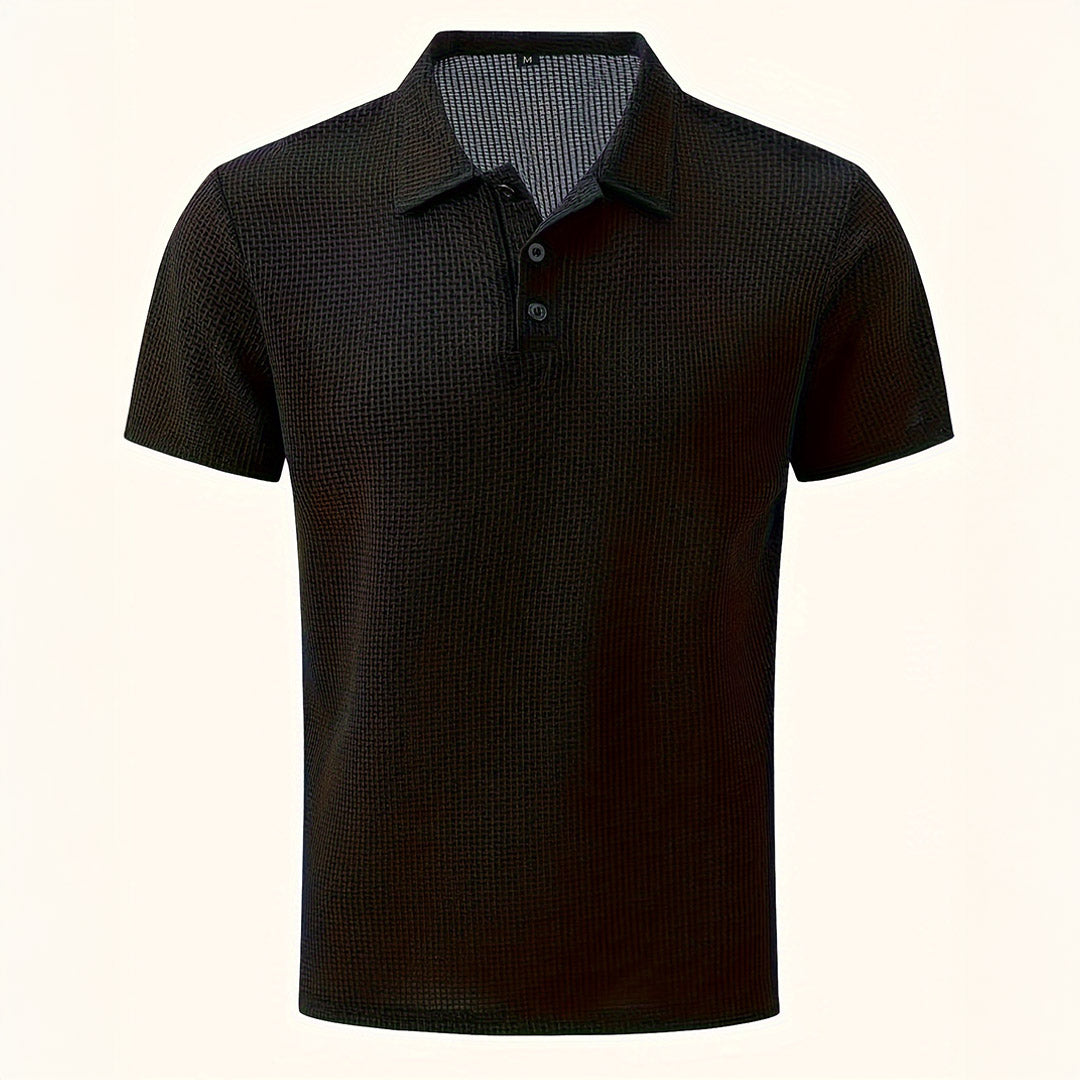 Capri - Ultra Confortable Polo Shirt
