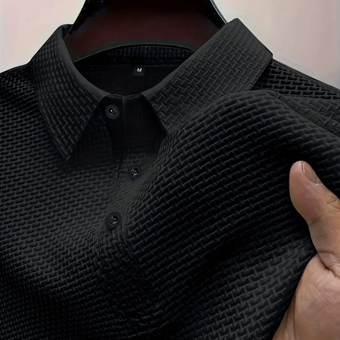 Capri - Ultra Confortable Polo Shirt