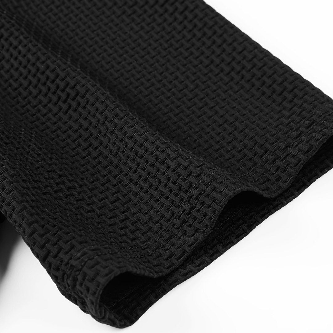 Capri - Ultra Confortable Polo Shirt