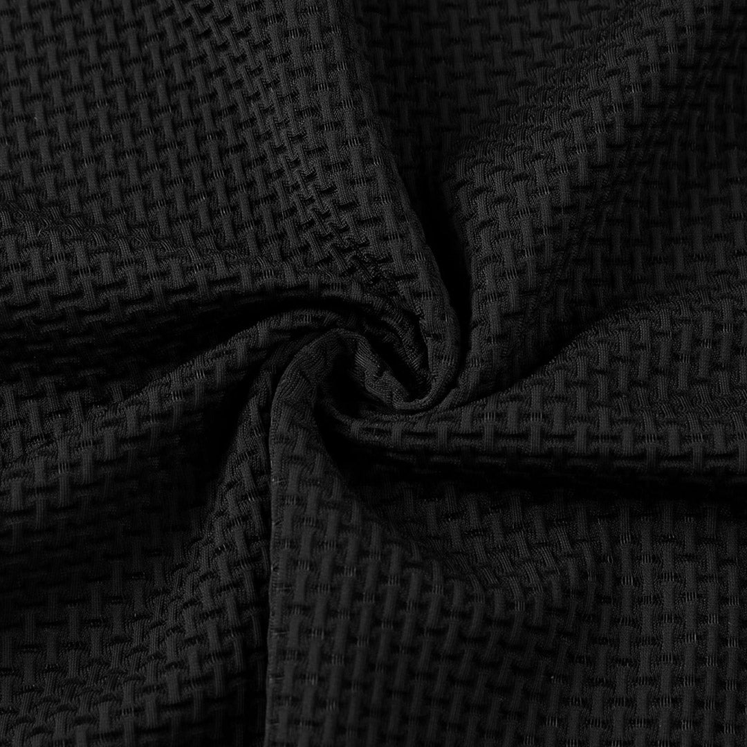 Capri - Ultra Confortable Polo Shirt