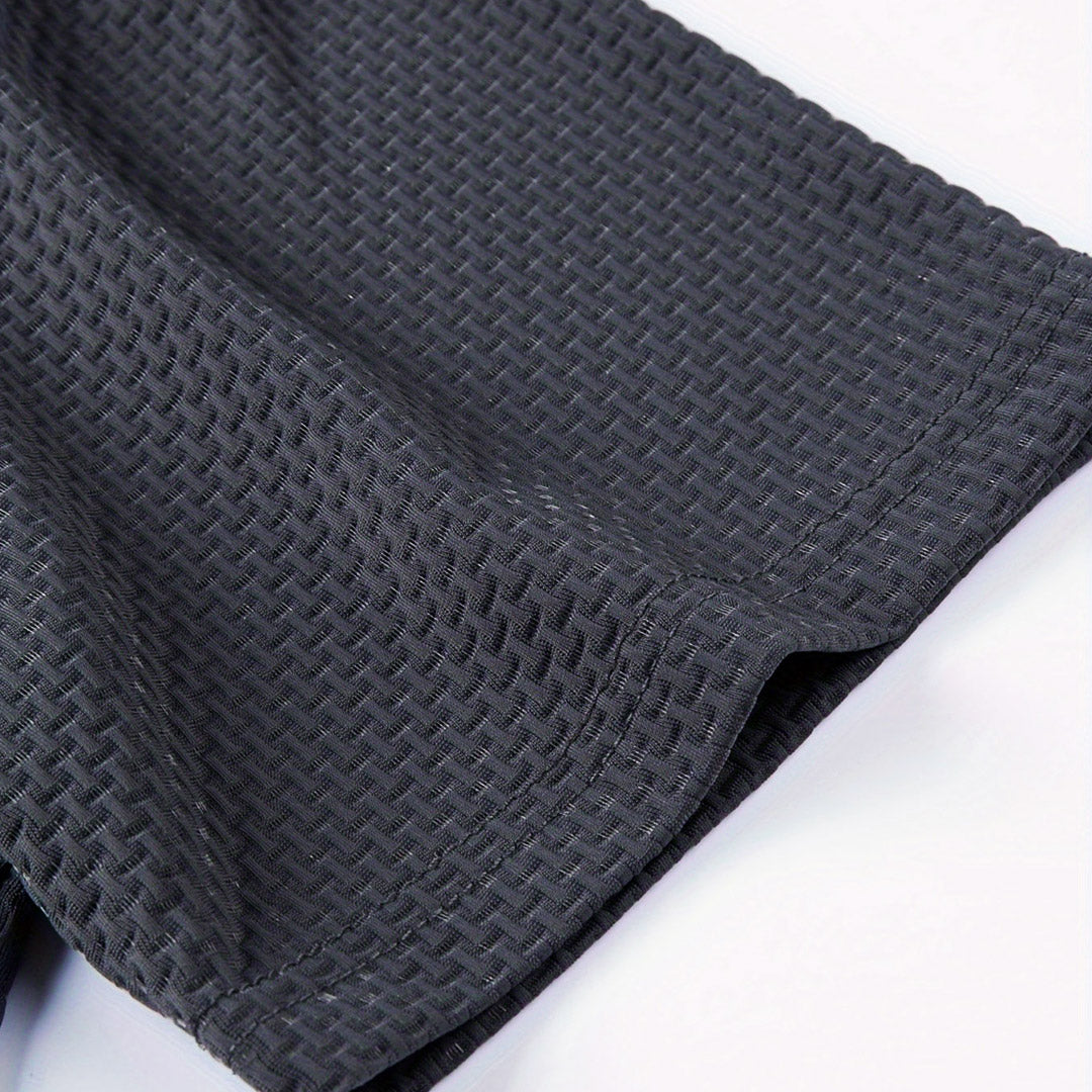 Capri - Ultra Confortable Polo Shirt