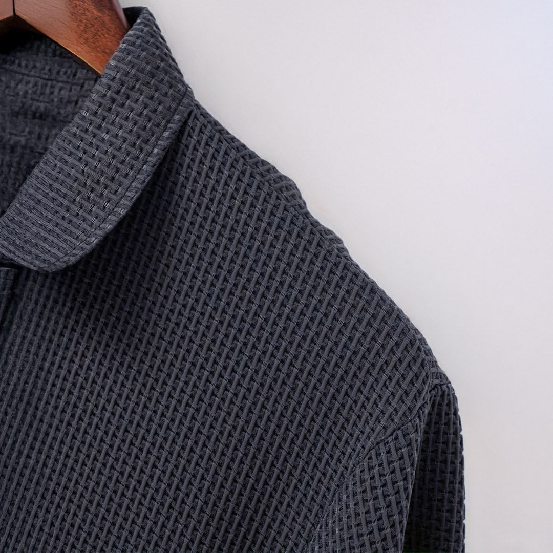 Capri - Ultra Confortable Polo Shirt