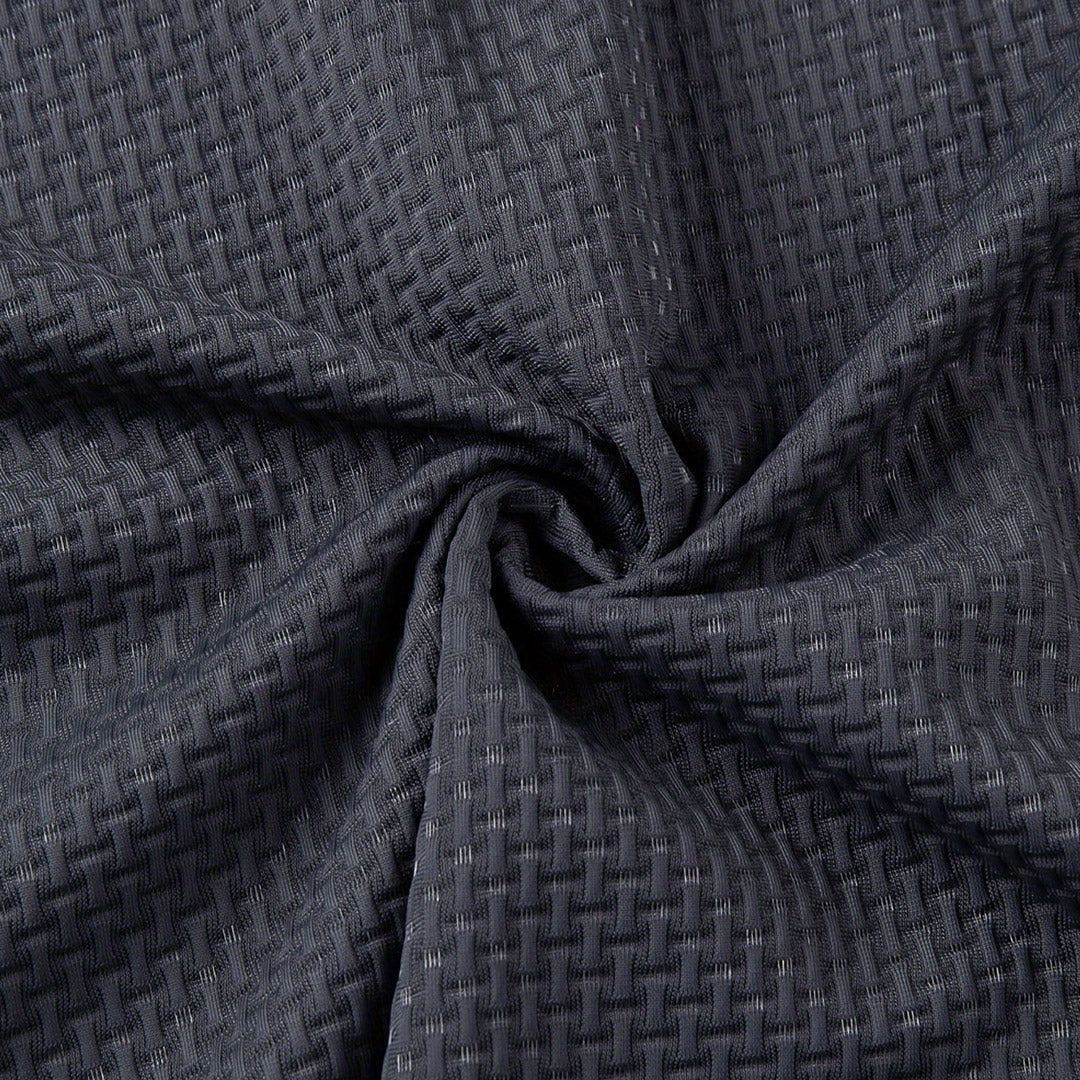 Capri - Ultra Confortable Polo Shirt