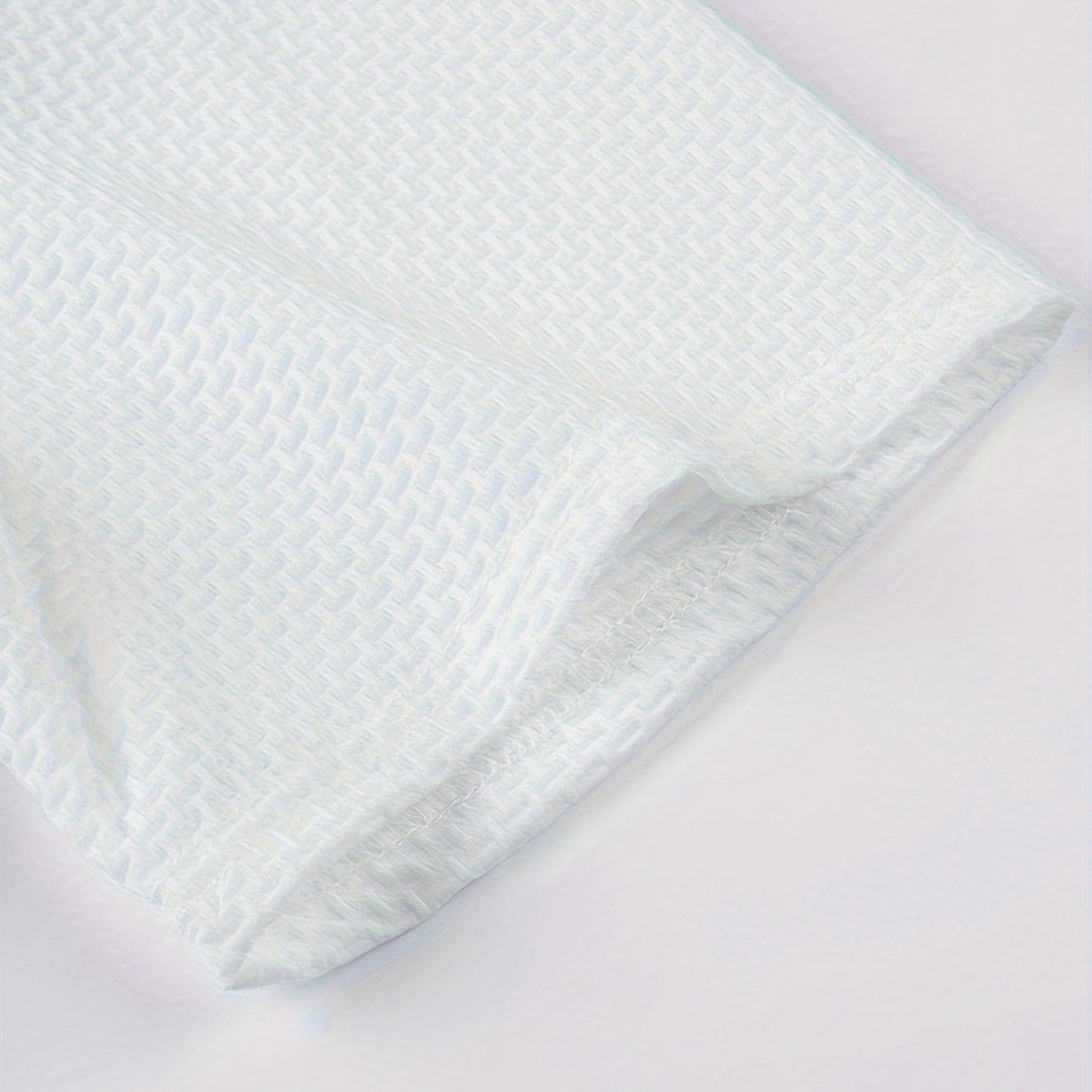 Capri - Ultra Confortable Polo Shirt