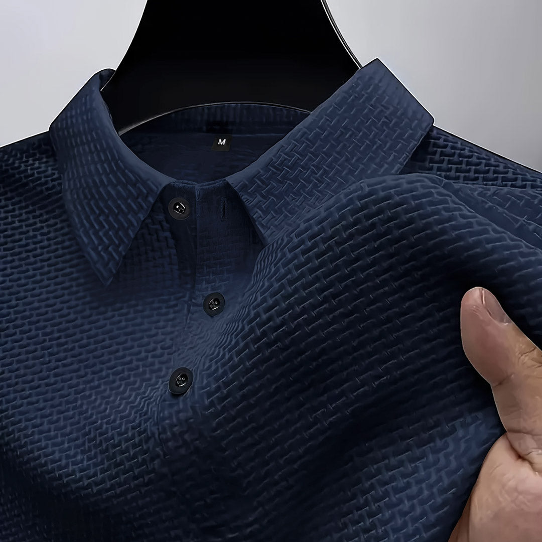 Capri - Ultra Confortable Polo Shirt