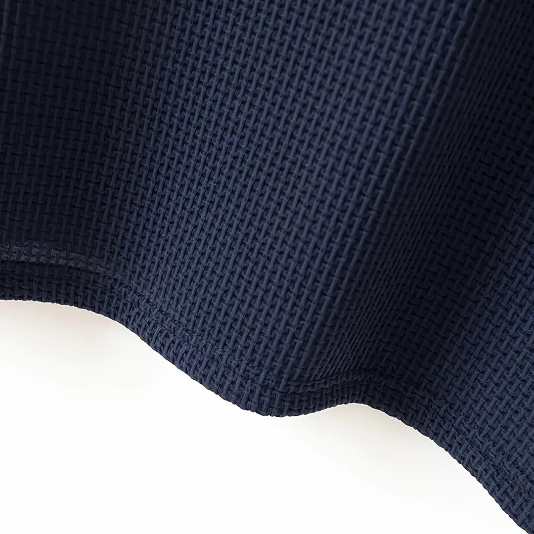 Capri - Ultra Confortable Polo Shirt