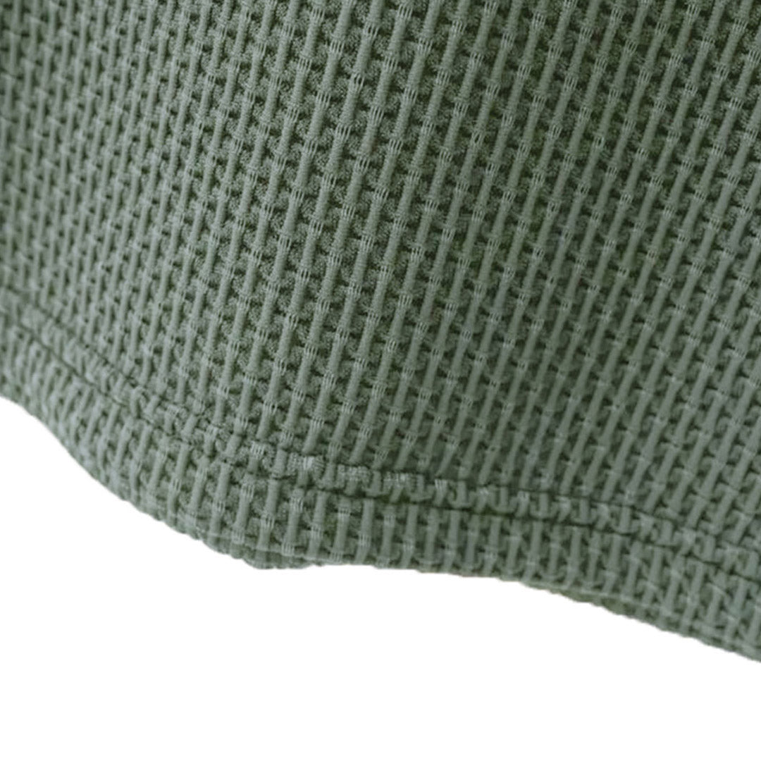 Capri - Ultra Confortable Polo Shirt