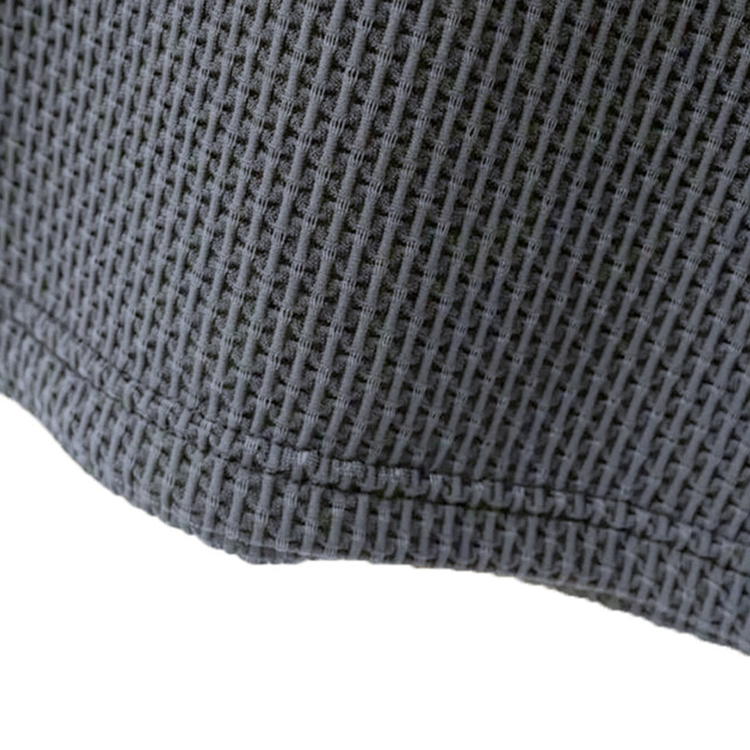 Capri - Ultra Confortable Polo Shirt